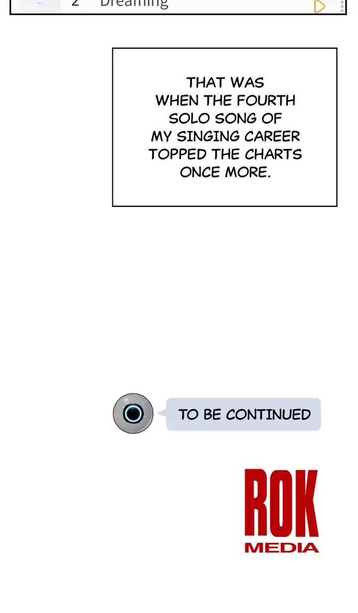 Page 65 of Chapter 63