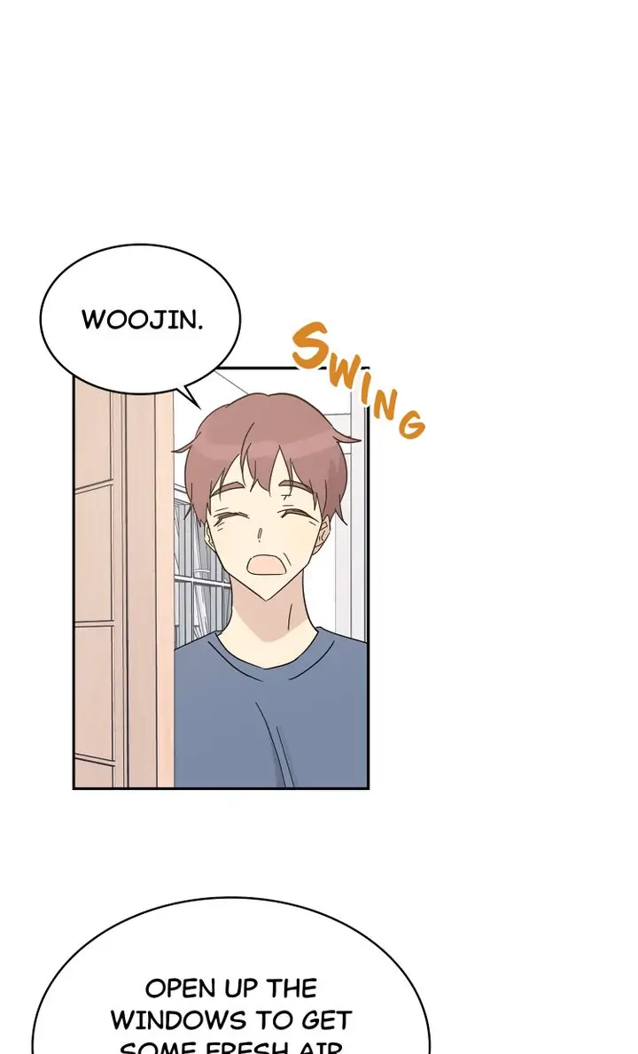 Page 1 of Chapter 64