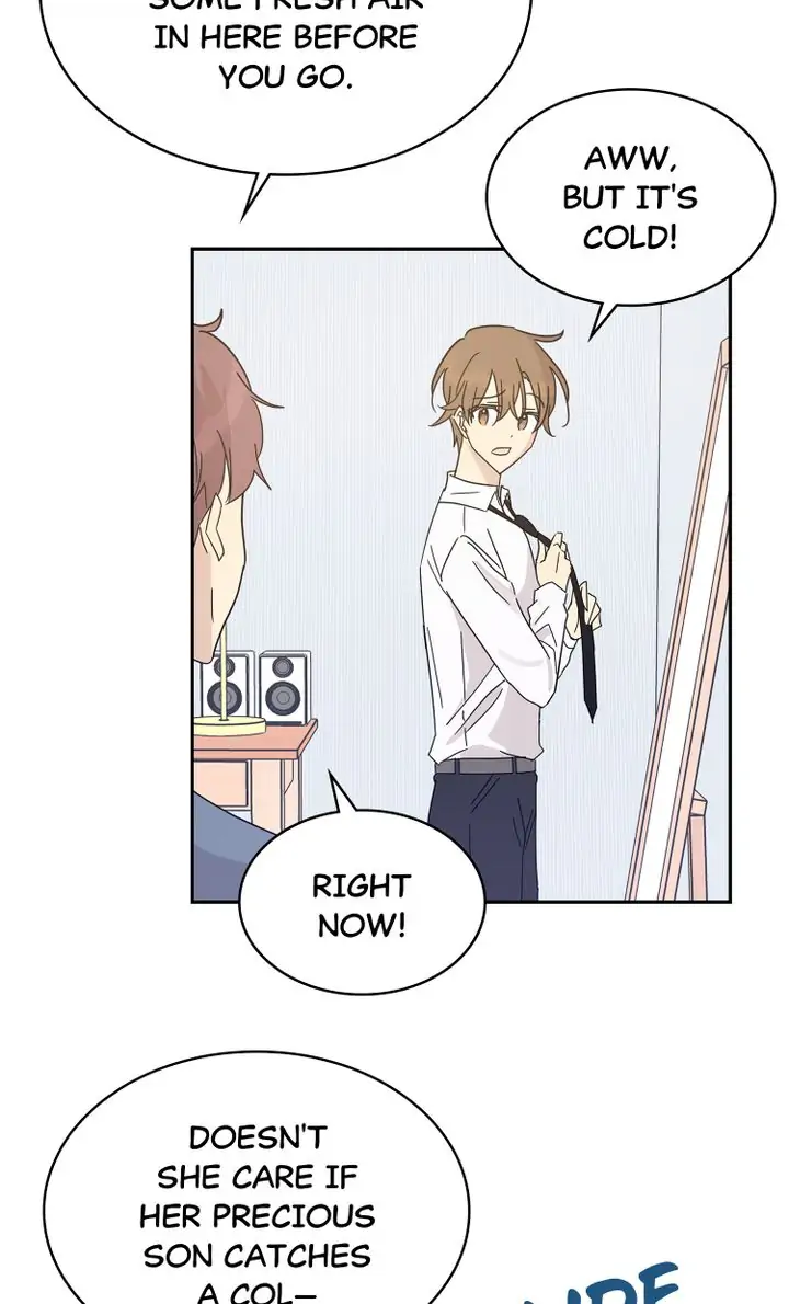 Page 2 of Chapter 64