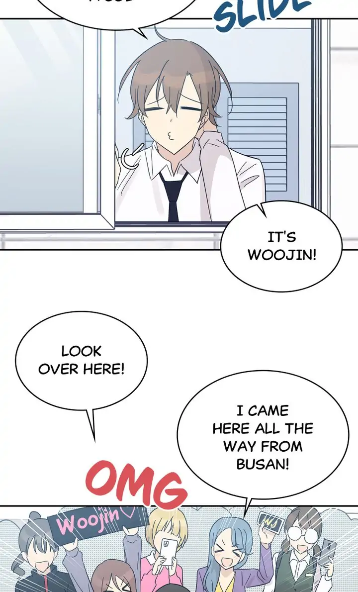 Page 3 of Chapter 64
