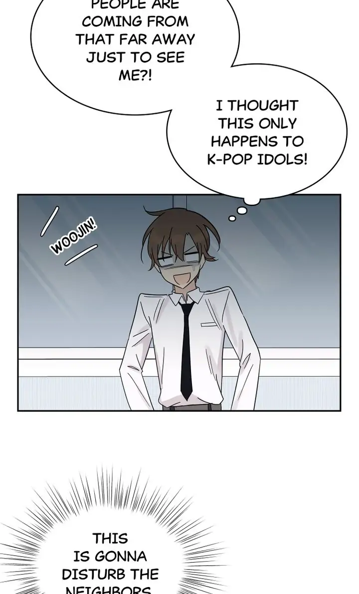 Page 6 of Chapter 64