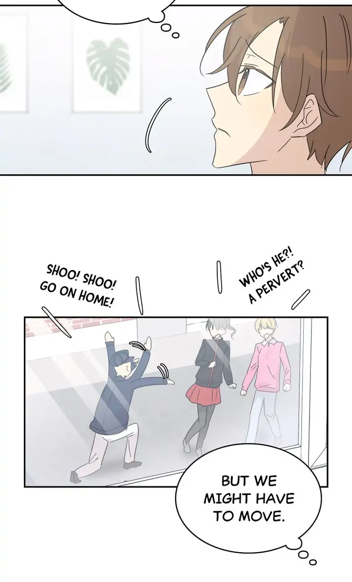 Page 8 of Chapter 64