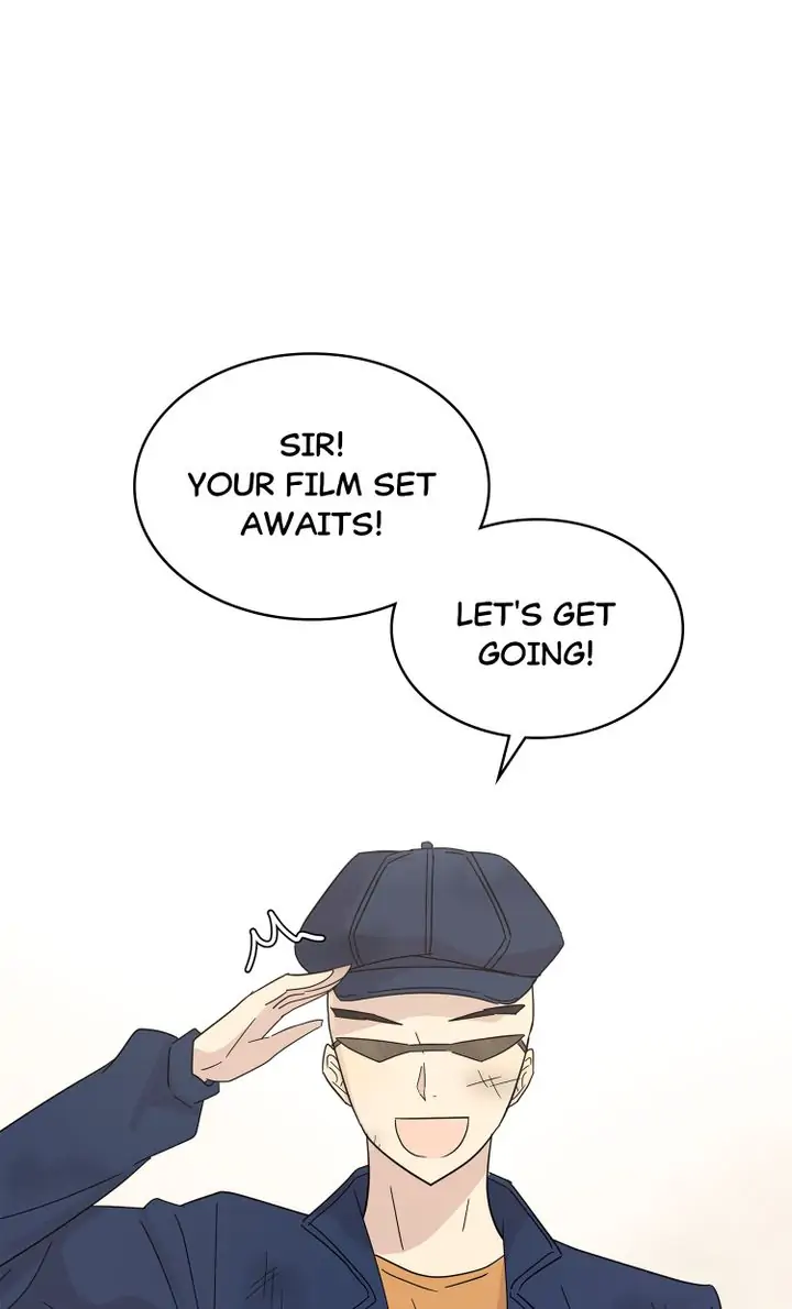 Page 9 of Chapter 64