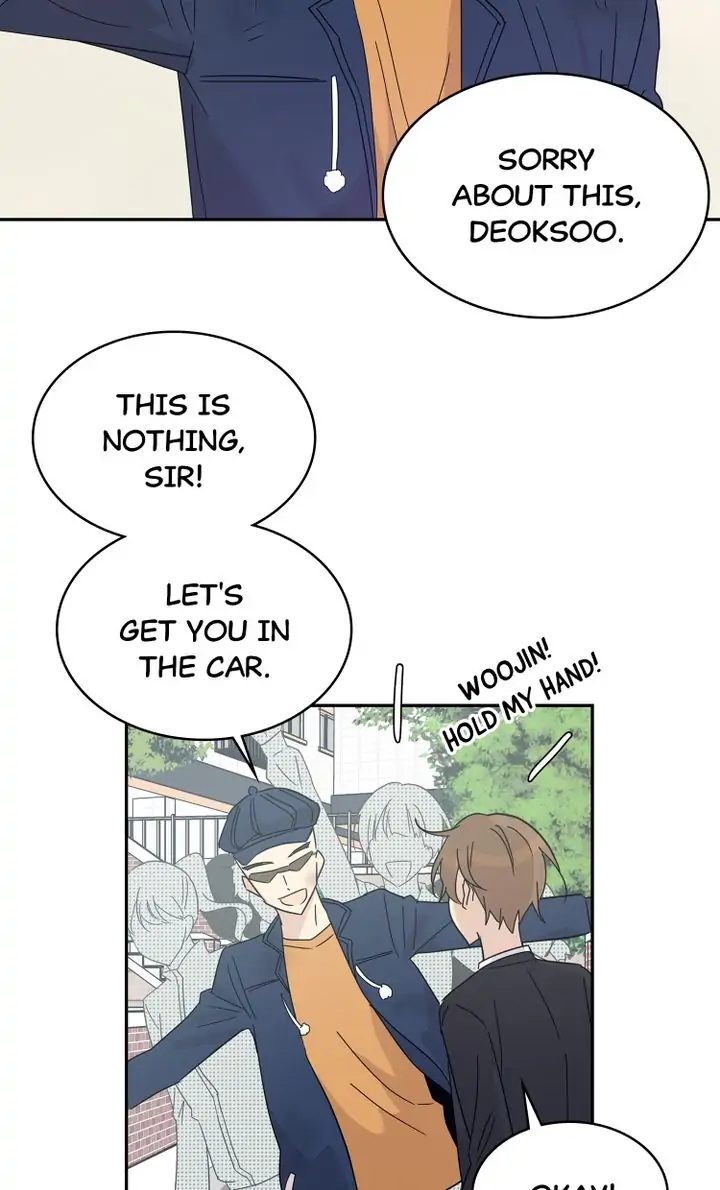 Page 10 of Chapter 64
