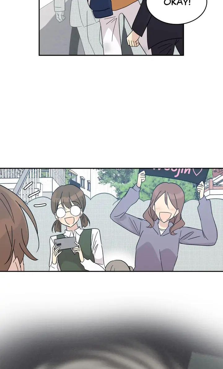 Page 11 of Chapter 64