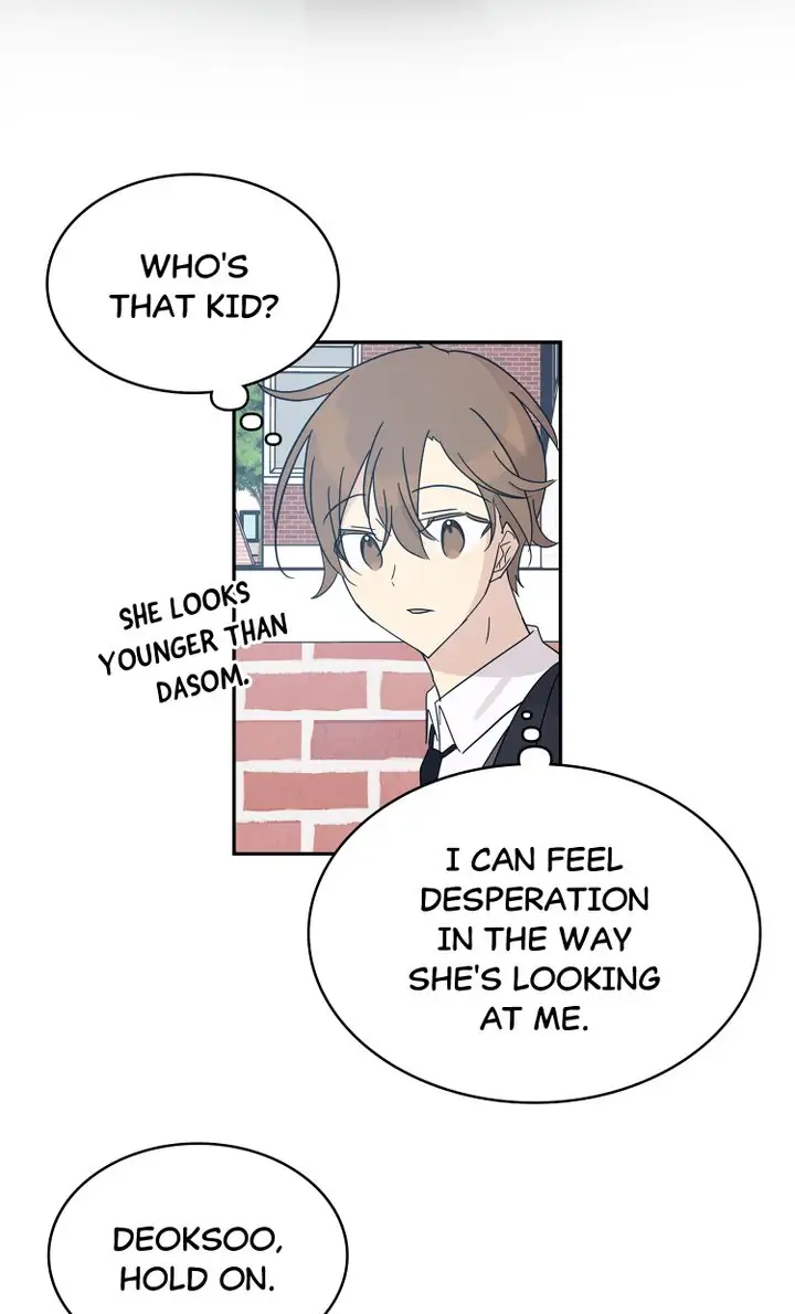 Page 13 of Chapter 64