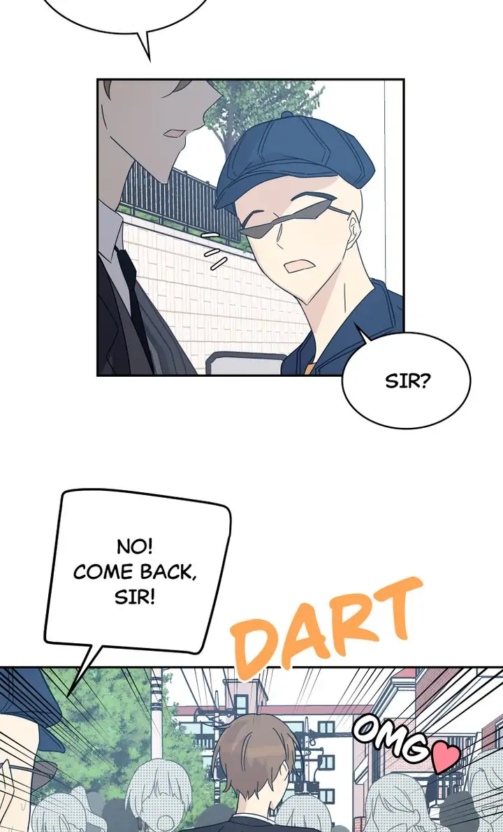Page 14 of Chapter 64