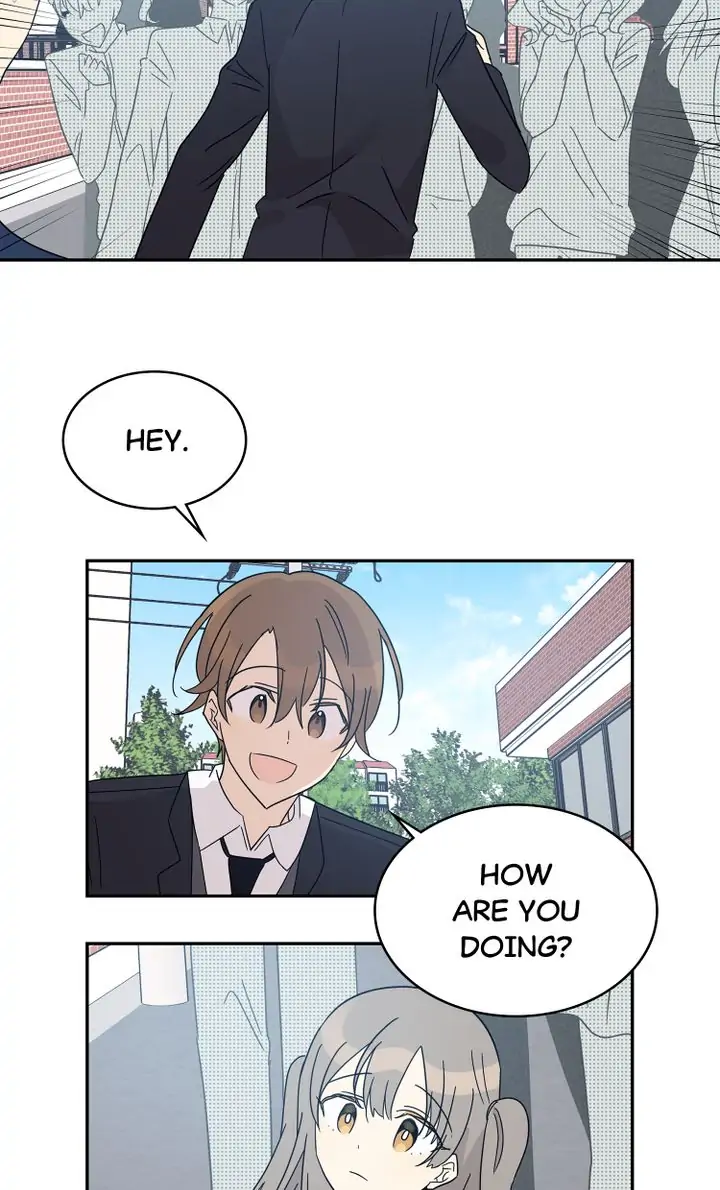 Page 15 of Chapter 64
