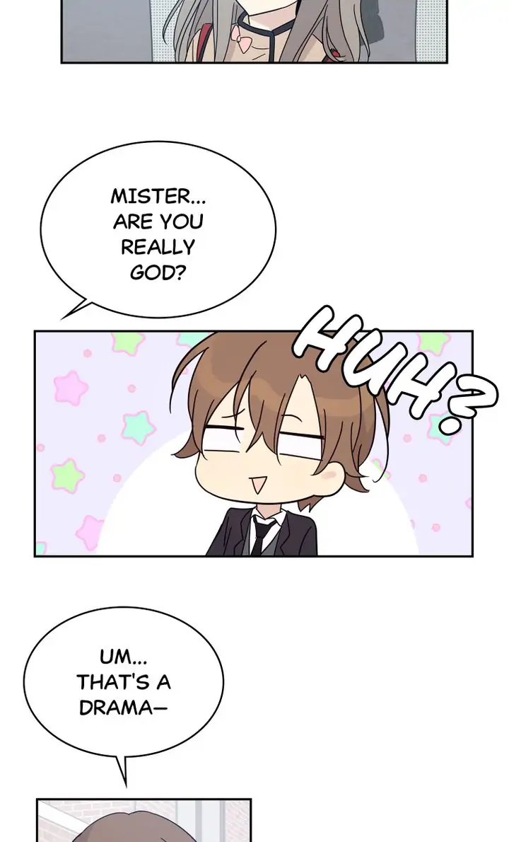 Page 16 of Chapter 64
