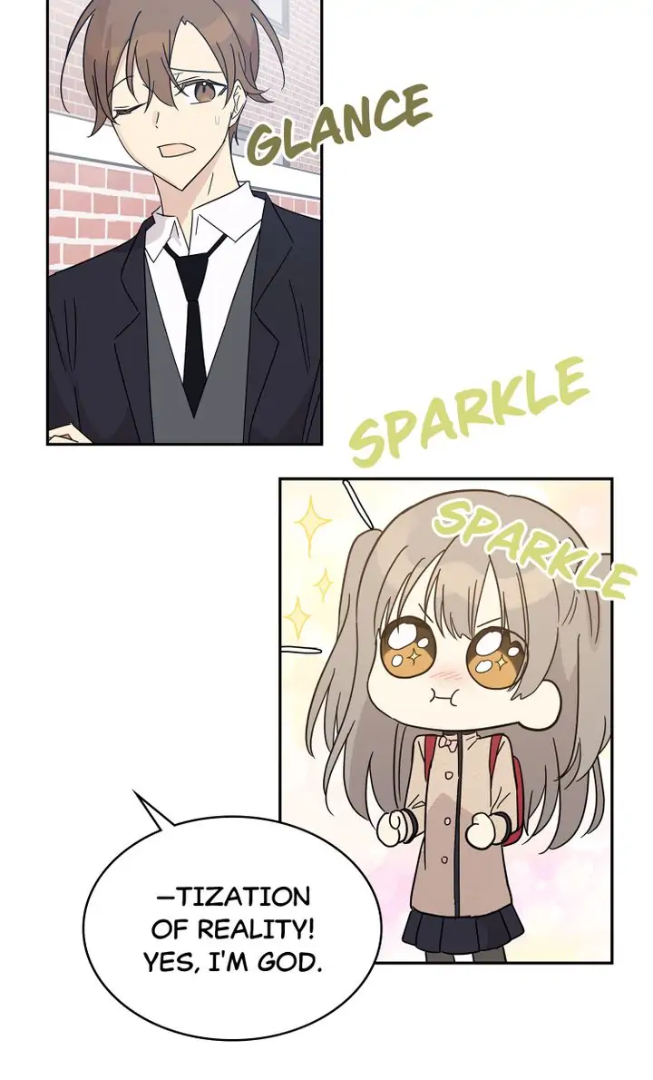Page 17 of Chapter 64