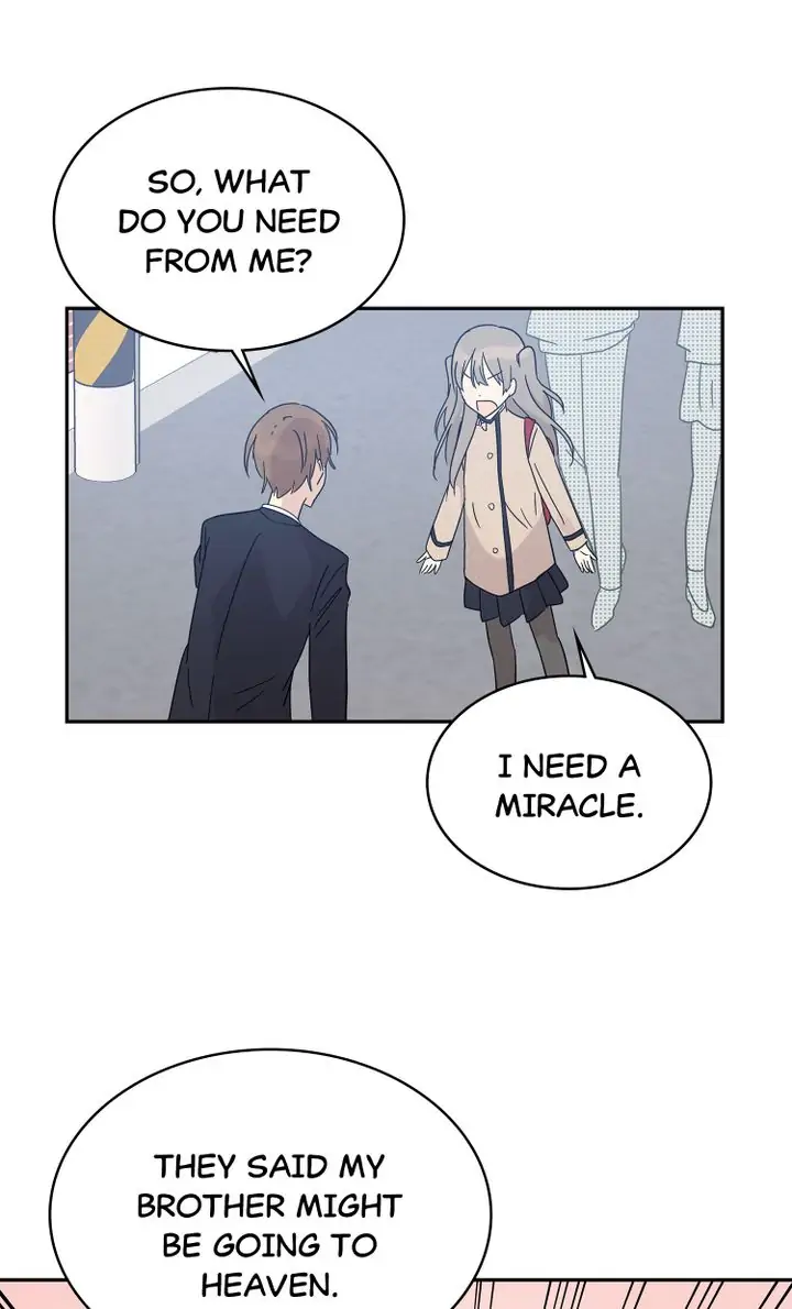 Page 18 of Chapter 64