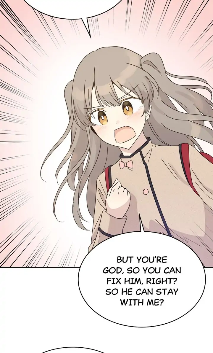 Page 19 of Chapter 64