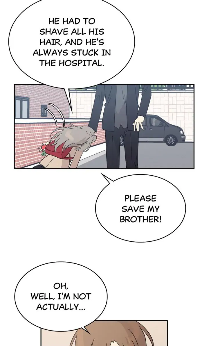Page 20 of Chapter 64