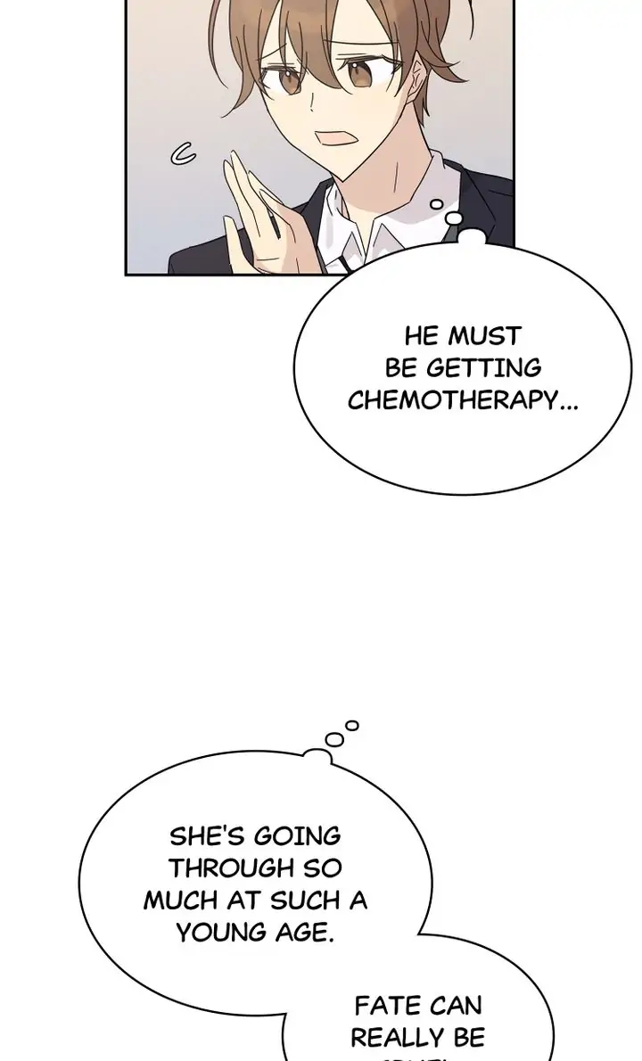 Page 21 of Chapter 64