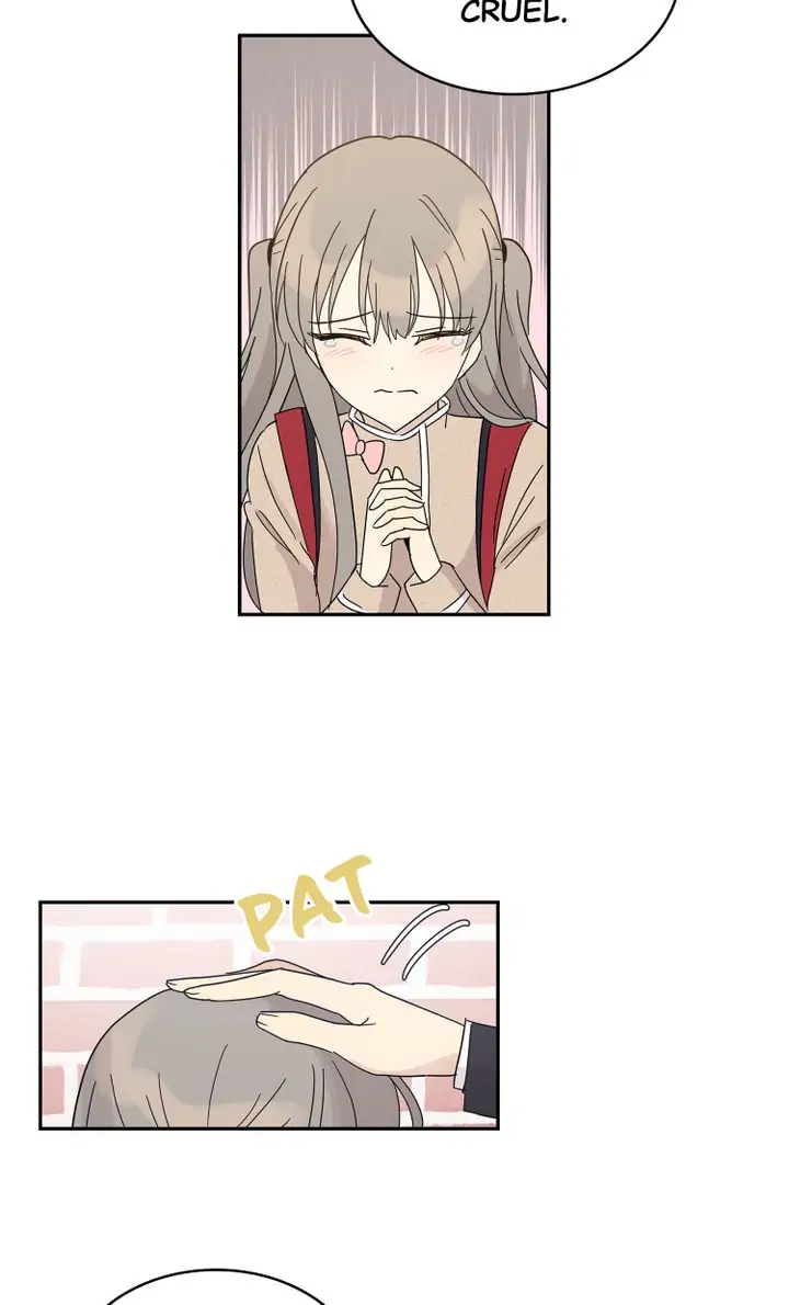 Page 22 of Chapter 64