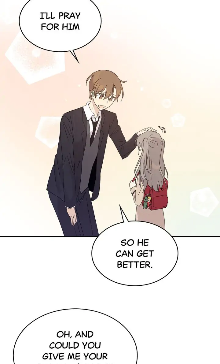Page 23 of Chapter 64