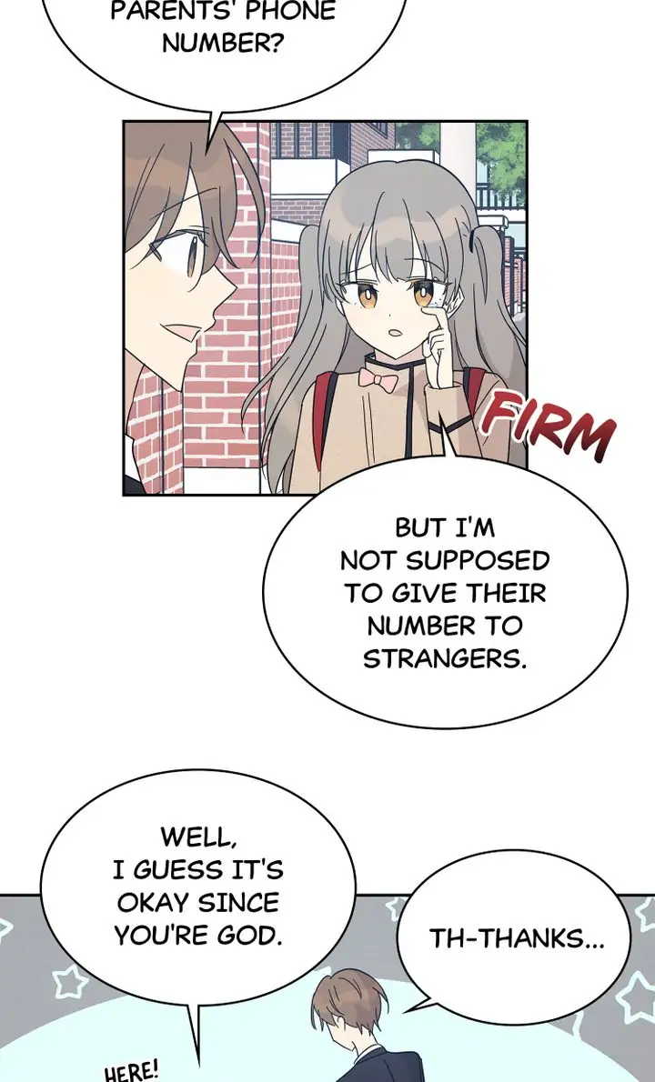Page 24 of Chapter 64