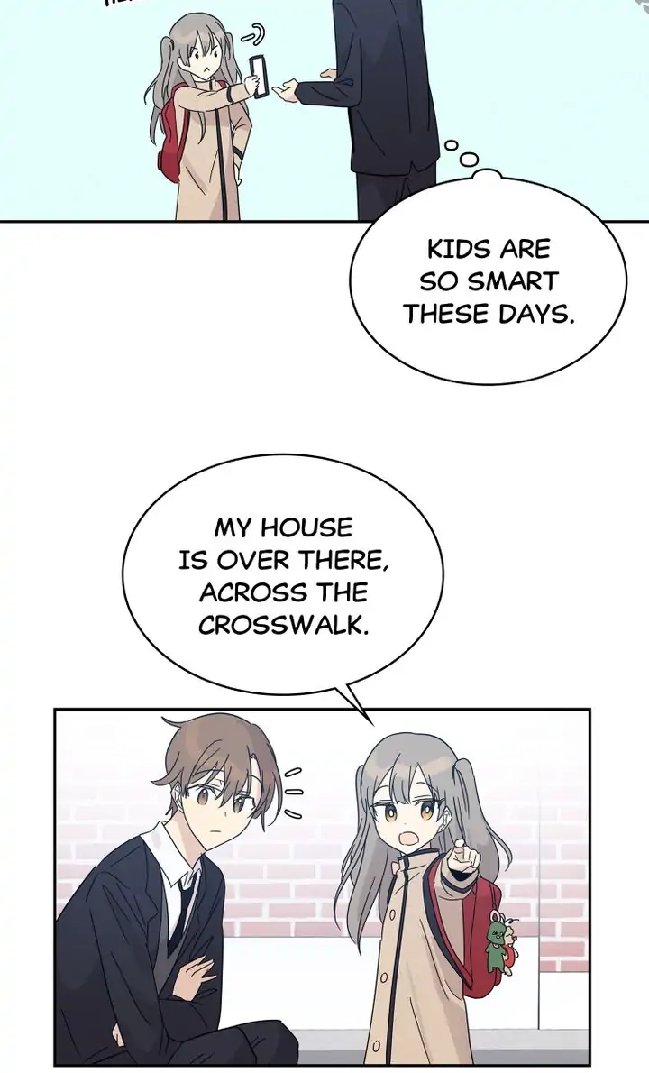 Page 25 of Chapter 64