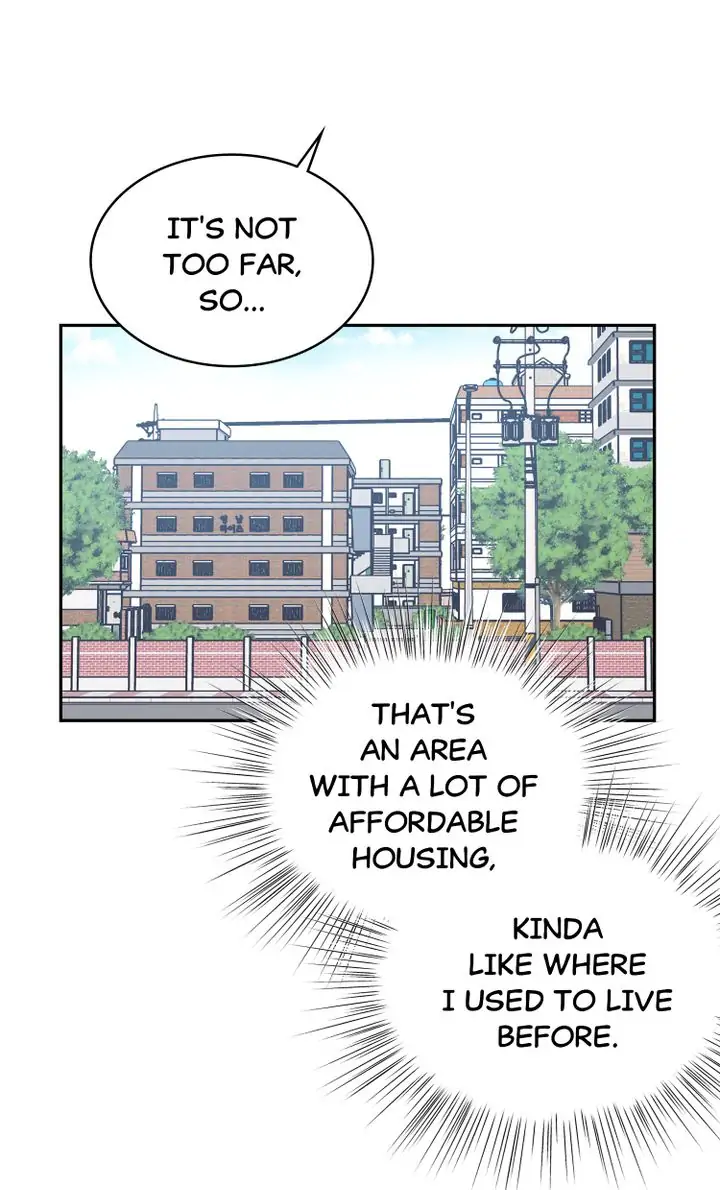 Page 26 of Chapter 64