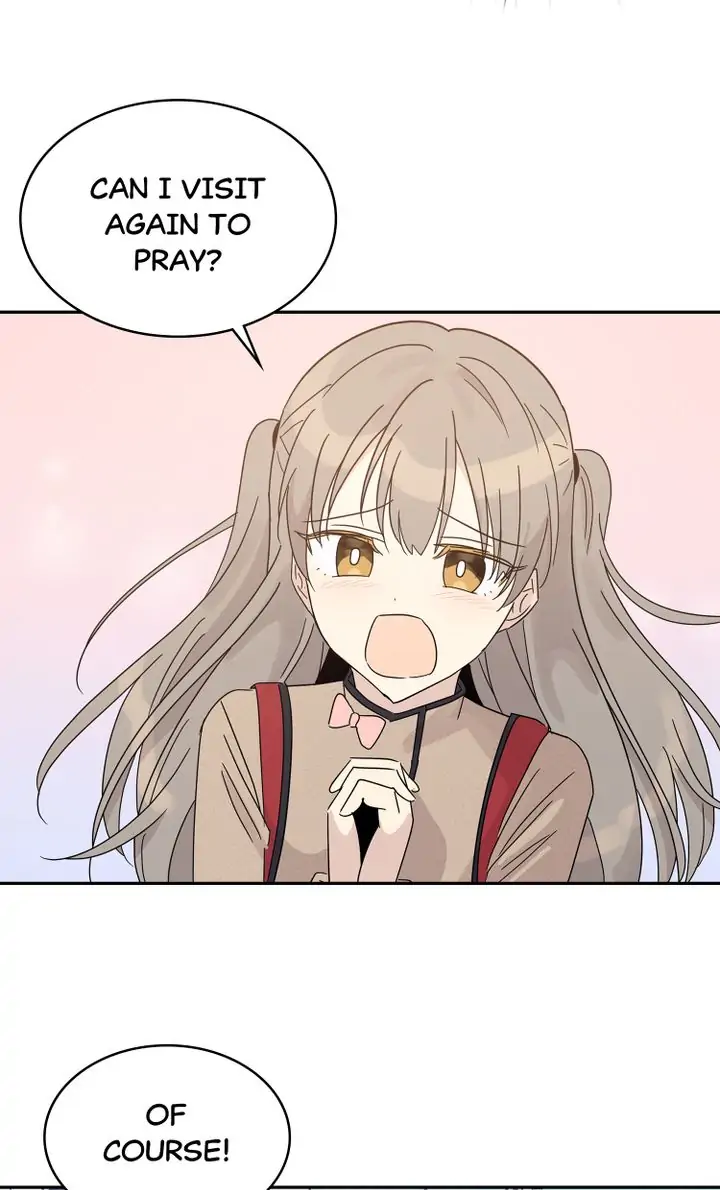 Page 27 of Chapter 64