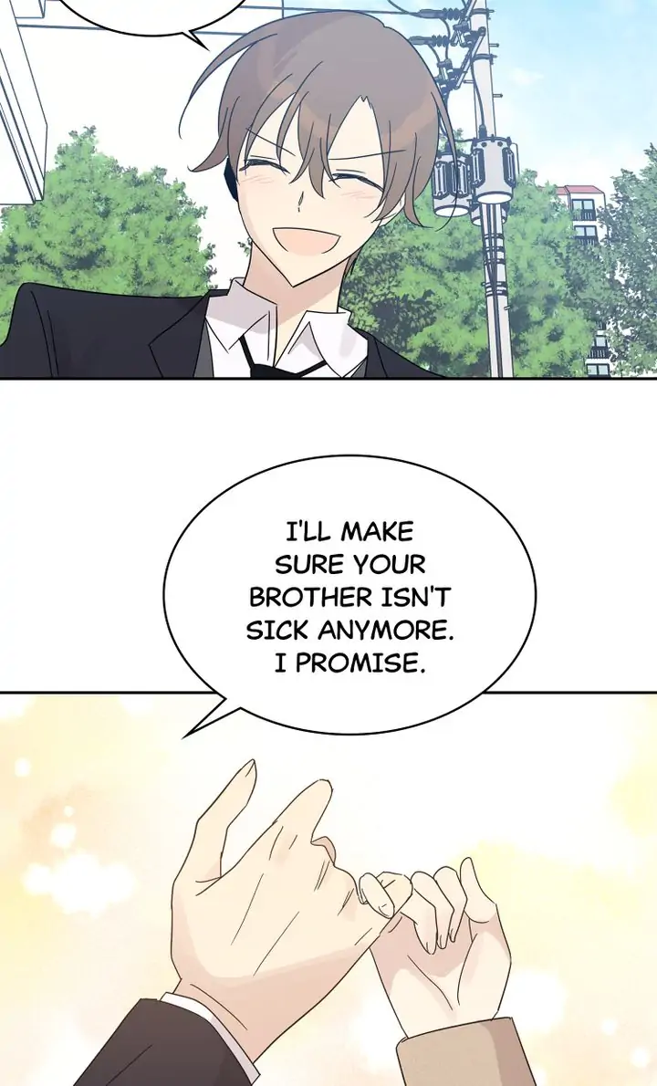 Page 28 of Chapter 64