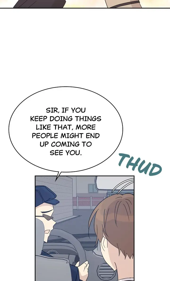 Page 29 of Chapter 64