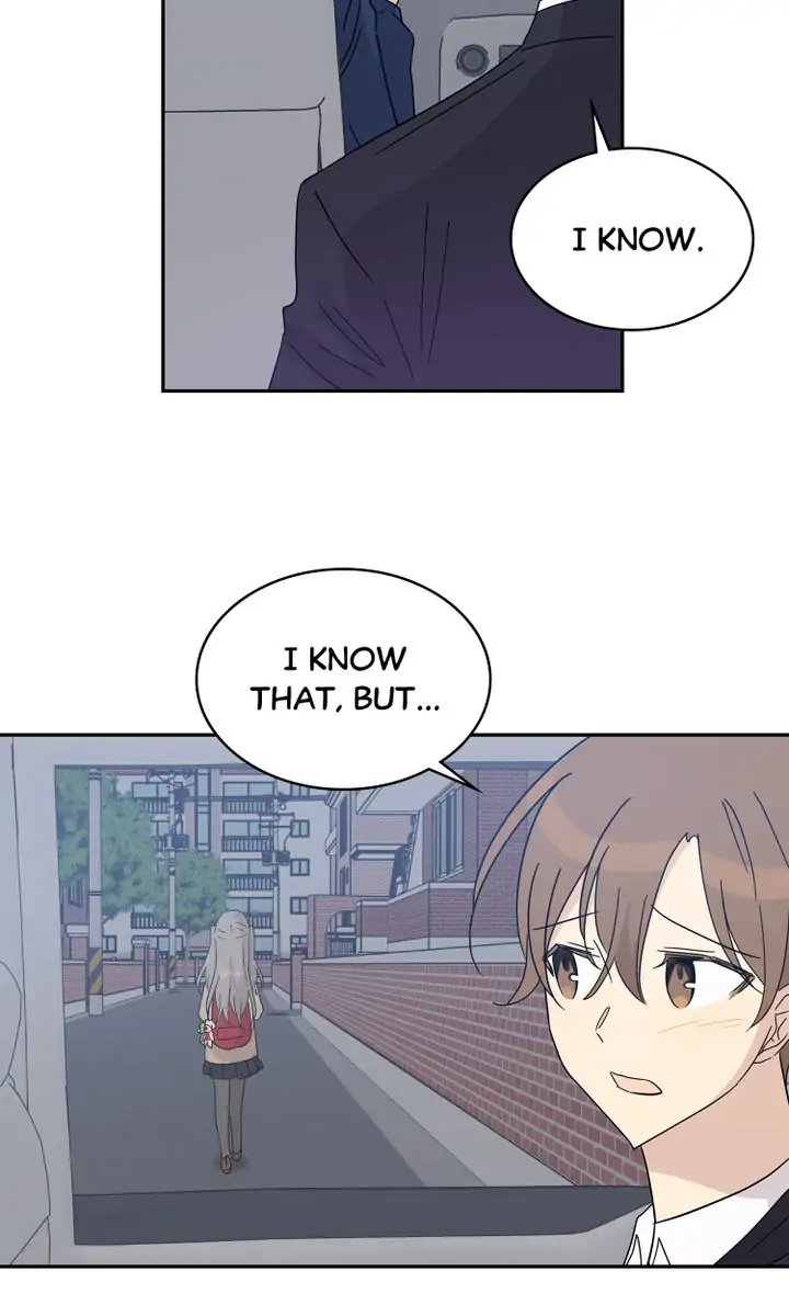 Page 30 of Chapter 64