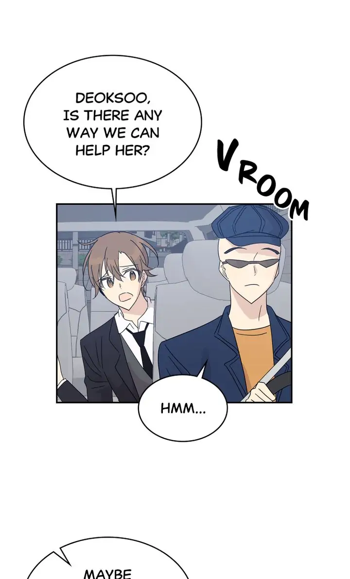 Page 31 of Chapter 64