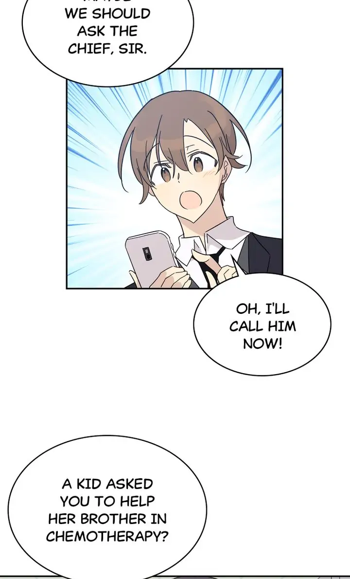 Page 32 of Chapter 64