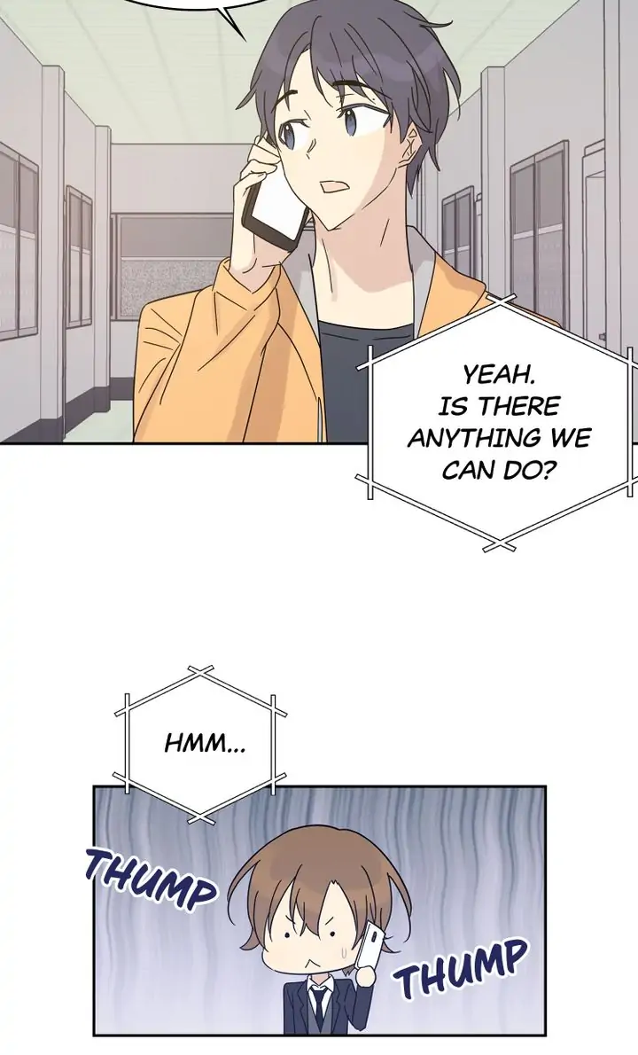 Page 33 of Chapter 64