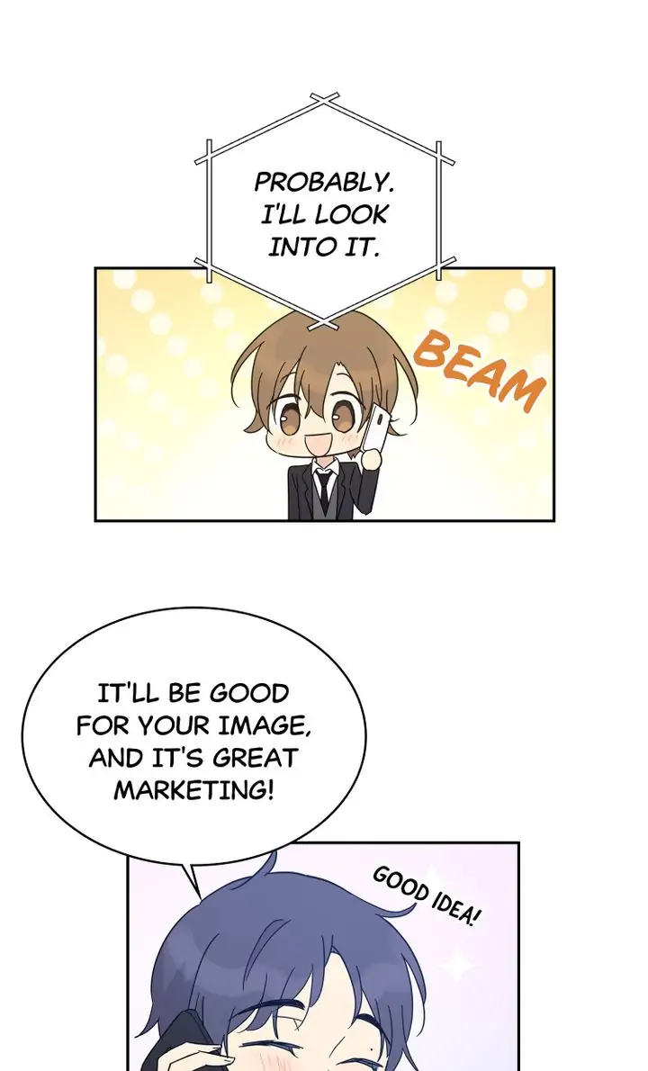 Page 34 of Chapter 64