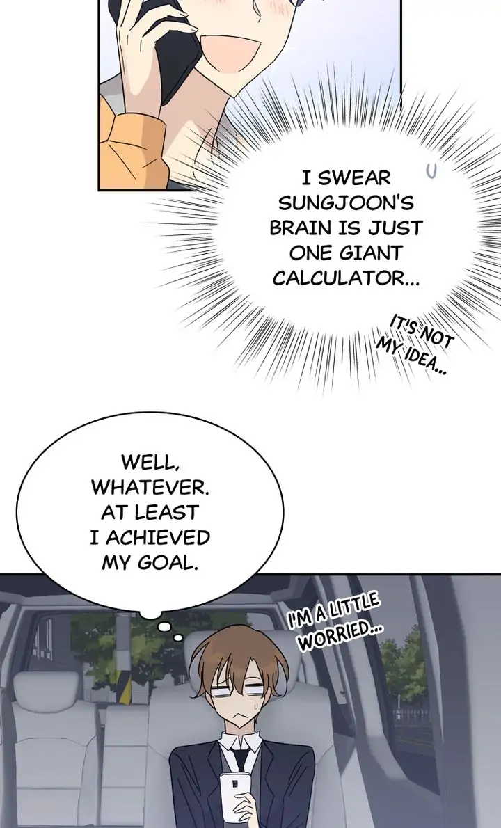 Page 35 of Chapter 64