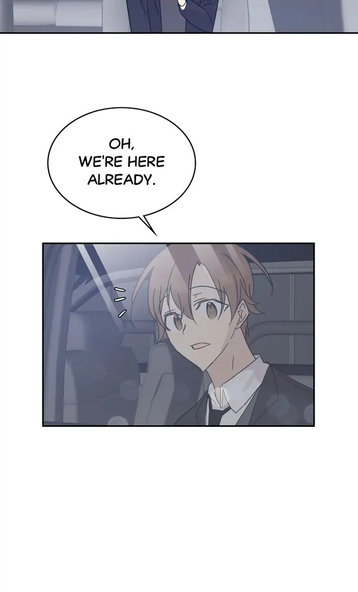 Page 36 of Chapter 64