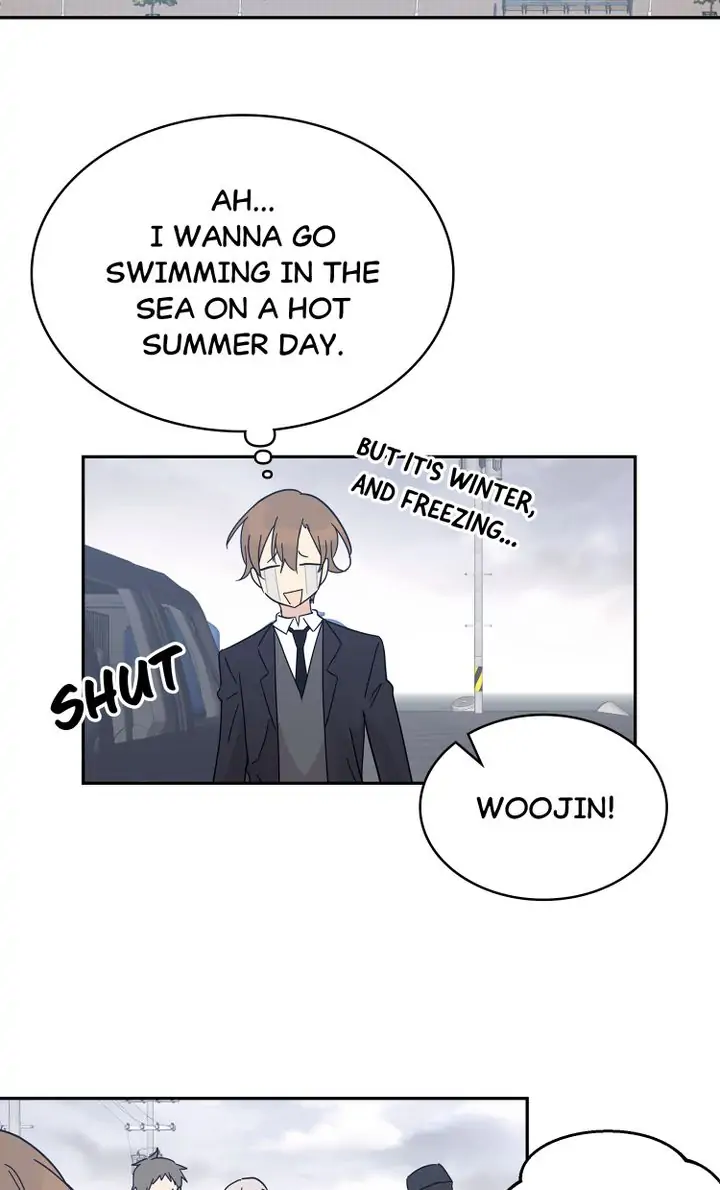 Page 38 of Chapter 64