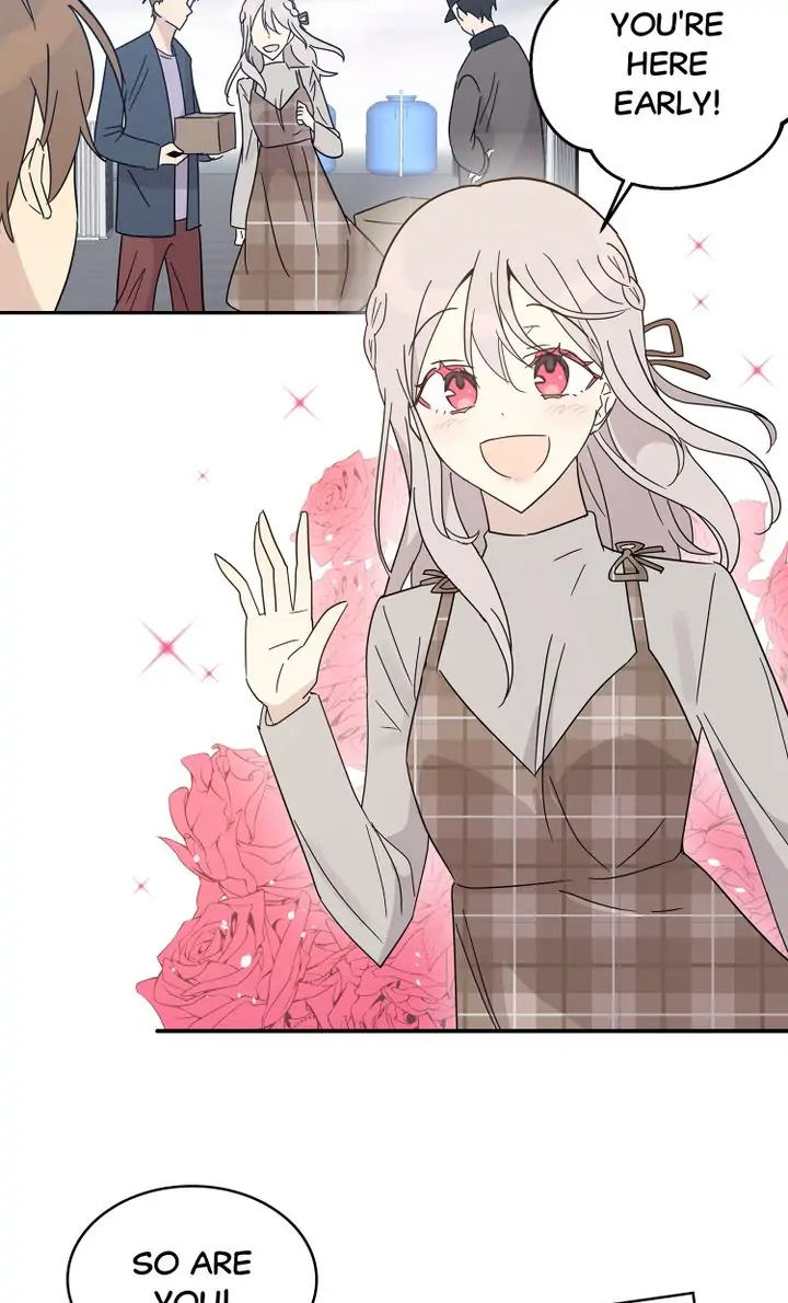 Page 39 of Chapter 64