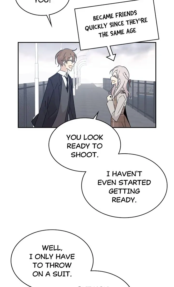 Page 40 of Chapter 64