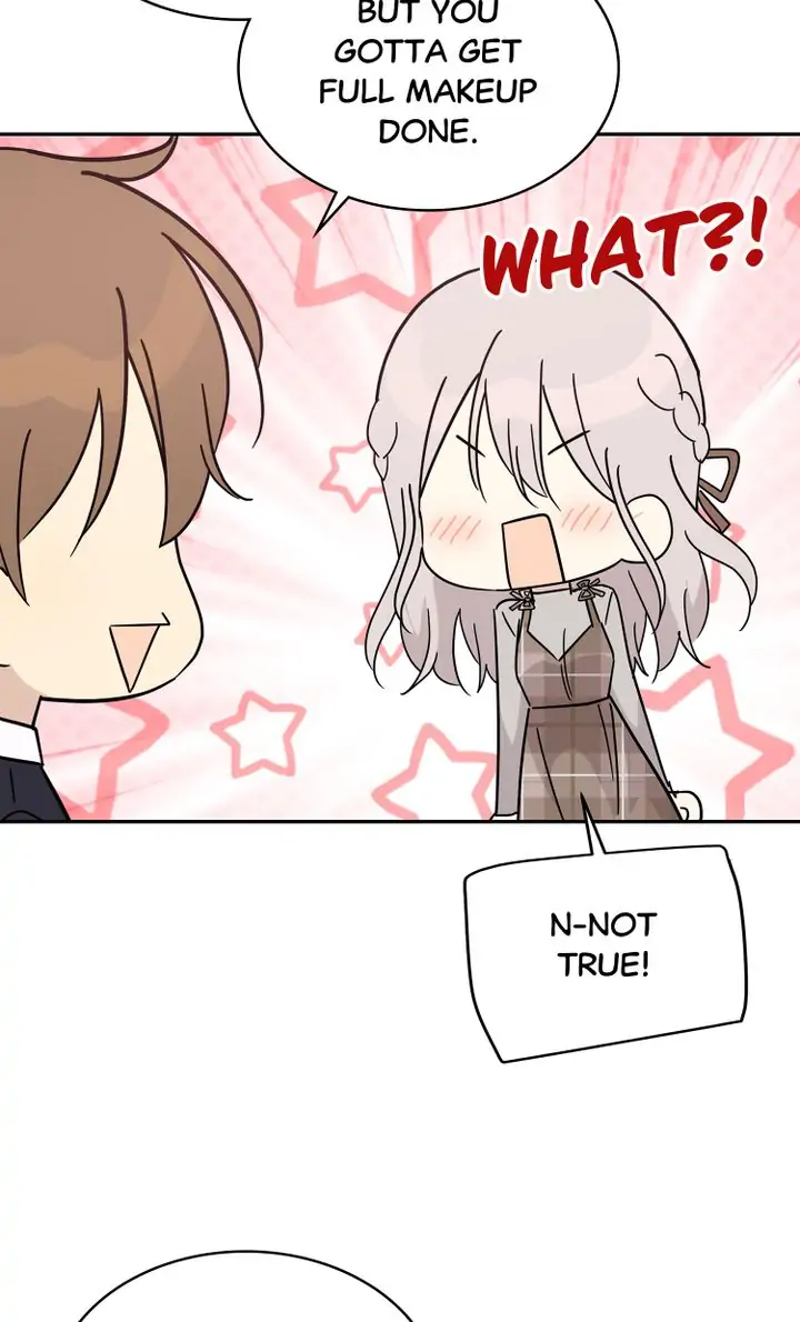 Page 41 of Chapter 64