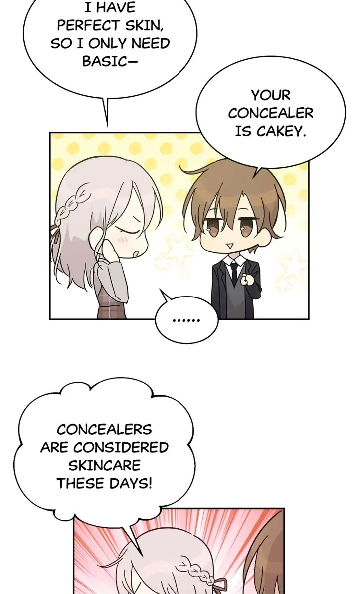 Page 42 of Chapter 64