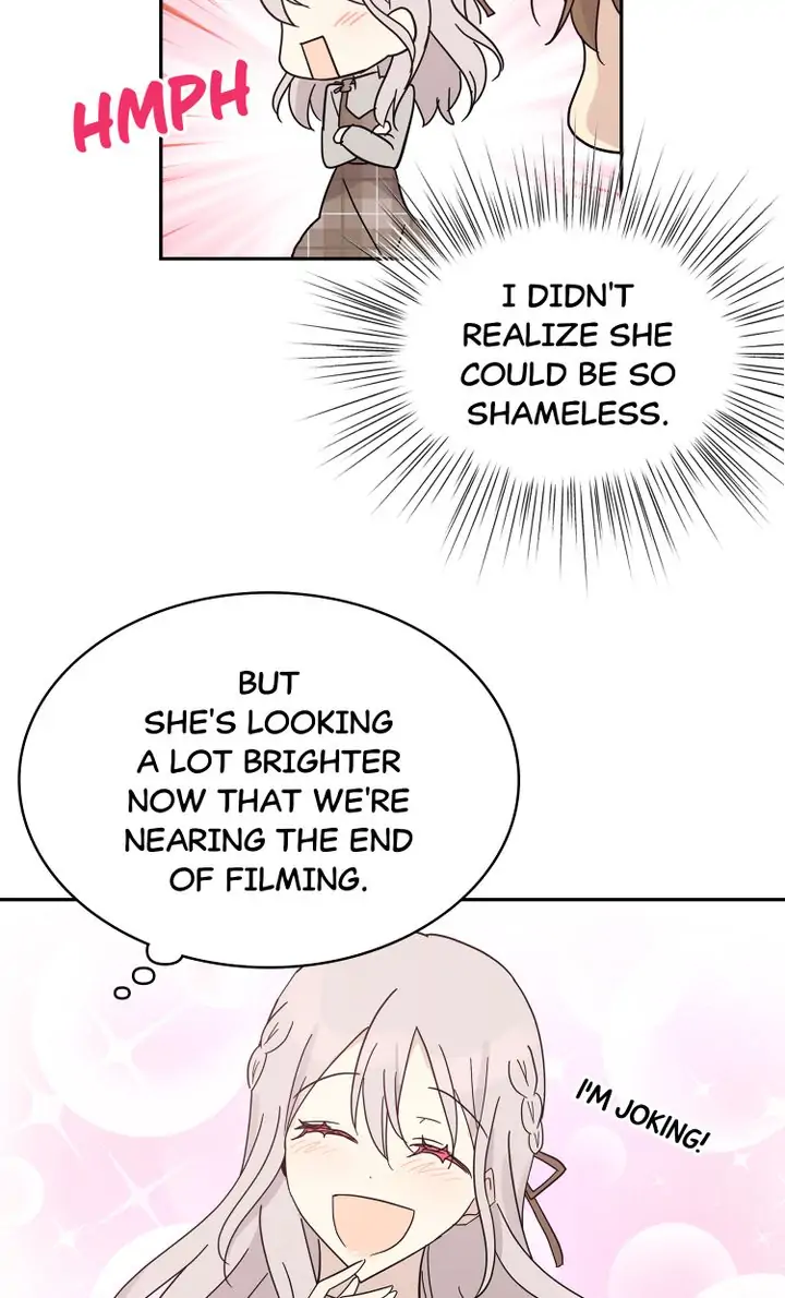 Page 43 of Chapter 64