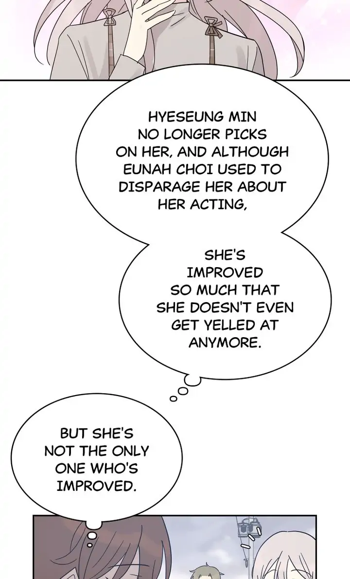 Page 44 of Chapter 64