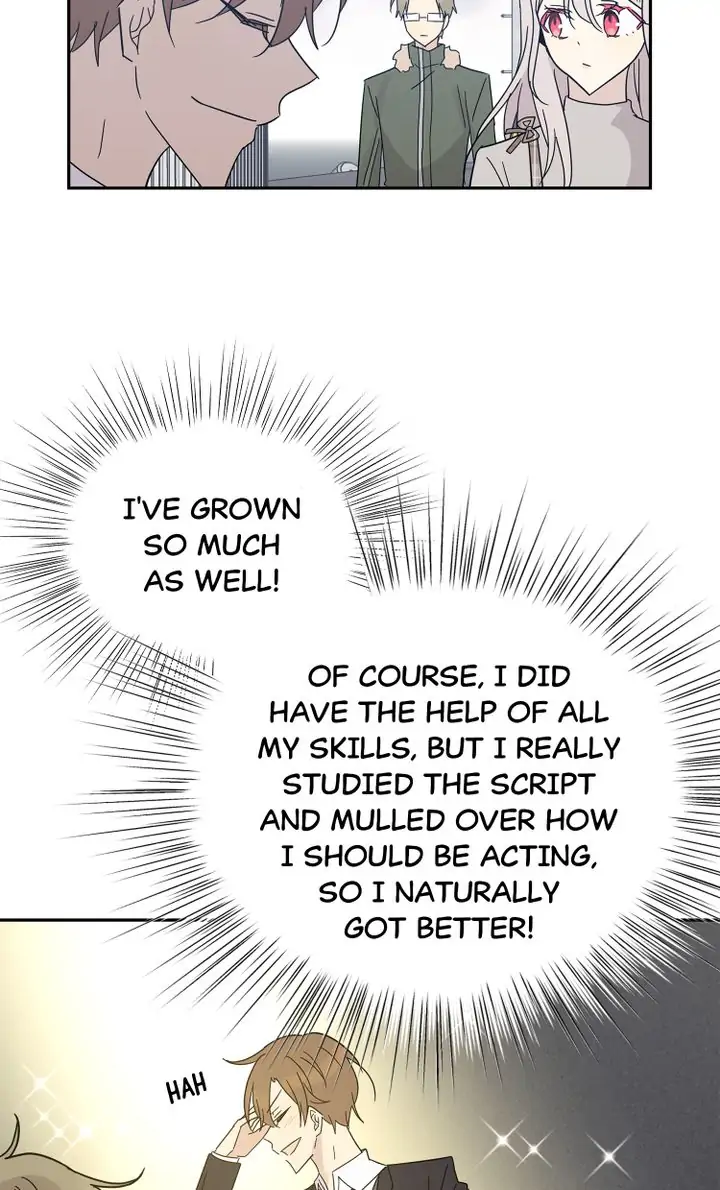 Page 45 of Chapter 64