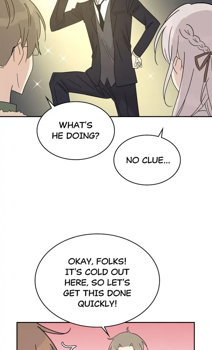 Page 46 of Chapter 64