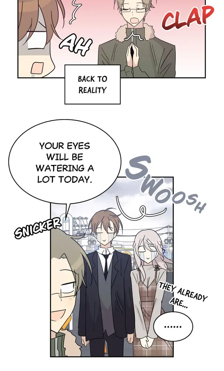 Page 47 of Chapter 64