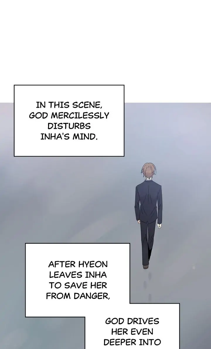 Page 48 of Chapter 64