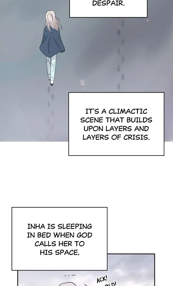 Page 49 of Chapter 64