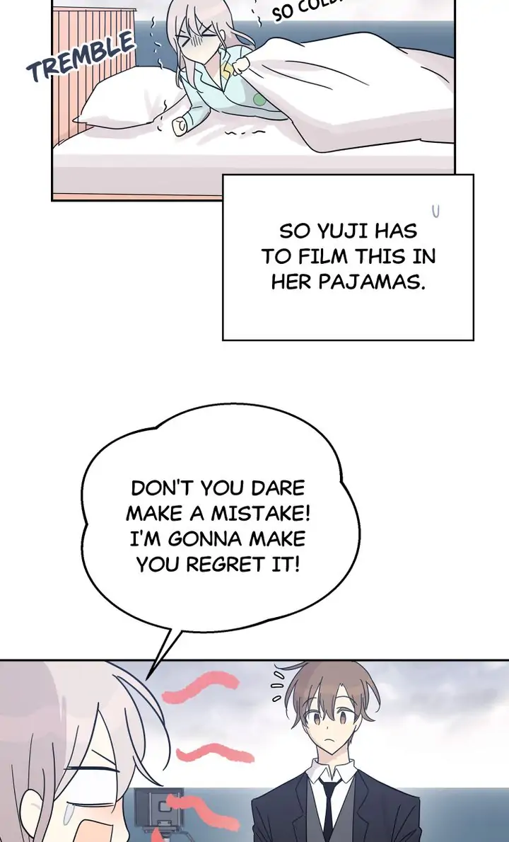 Page 50 of Chapter 64