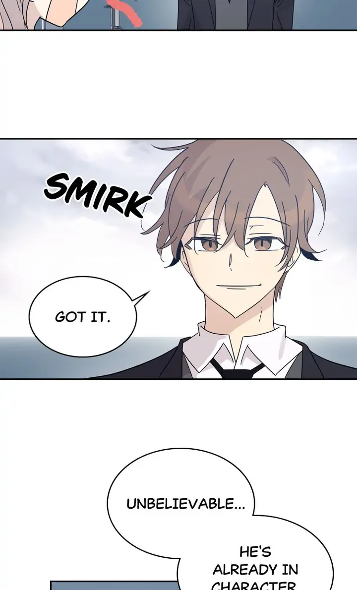 Page 51 of Chapter 64