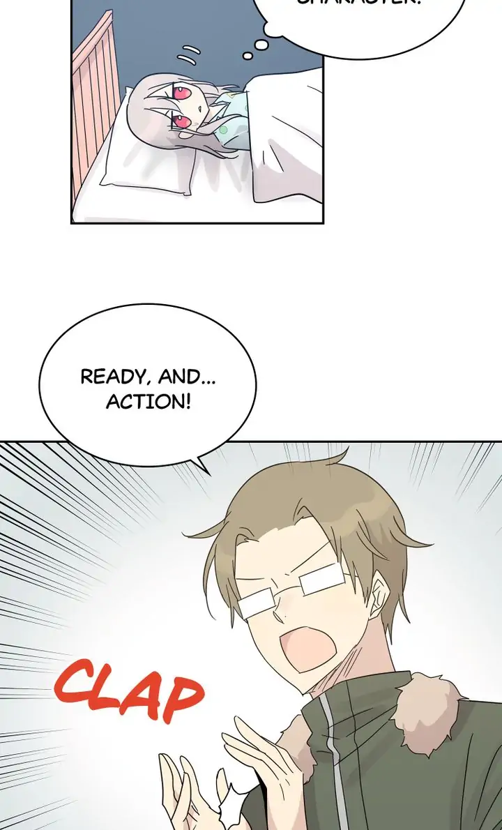 Page 52 of Chapter 64