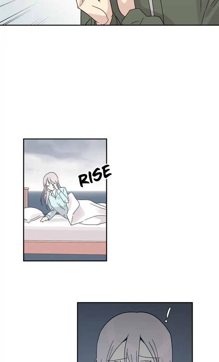 Page 53 of Chapter 64