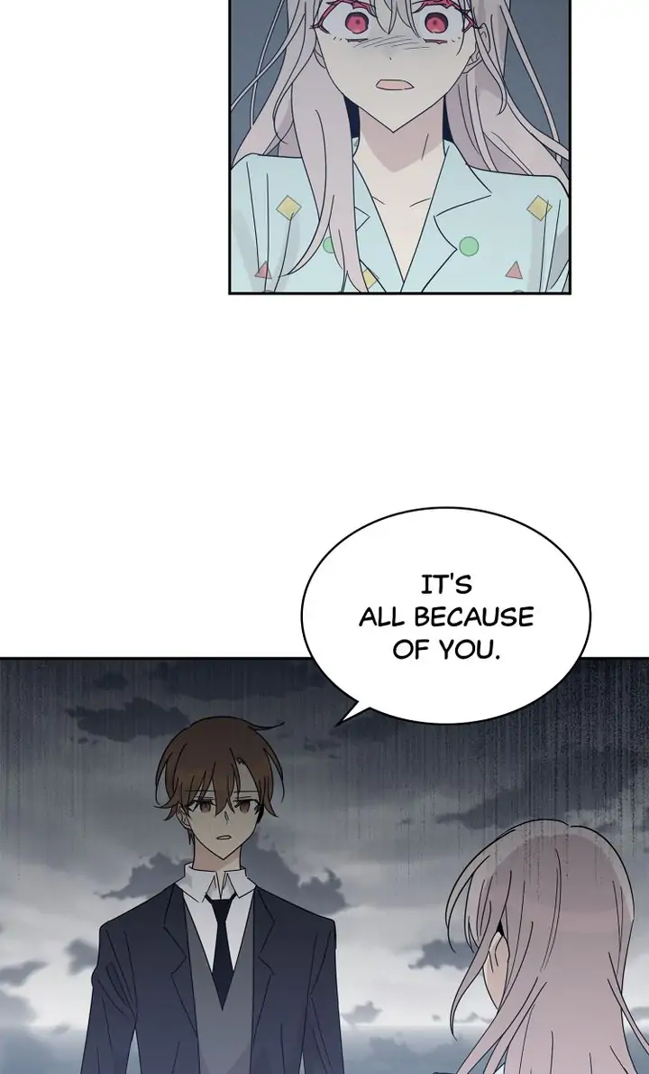 Page 54 of Chapter 64